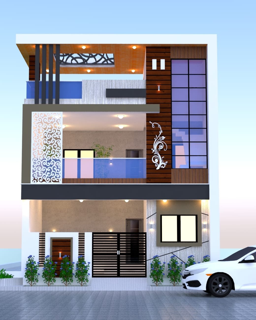 0185702d-00de-4909-aada-bb77db4aa528